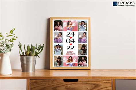 psd free download background|12x18 collage psd free download.